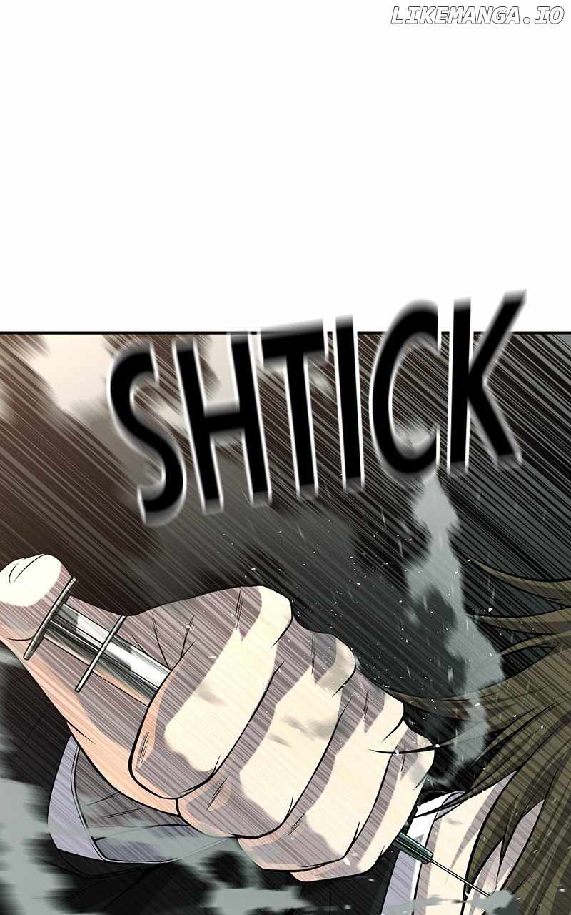 Son's Retribution Chapter 49 107